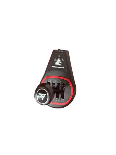 Thrustmaster th8s shifter - thrustmaster,