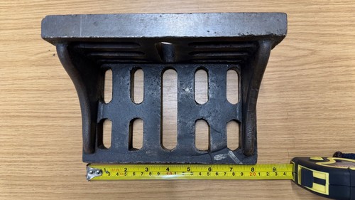 2 machining angle - 5,