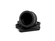 Gilera Runner SP 50cc (2005-2009) Intake Manifold CS 30mm BGM Pro