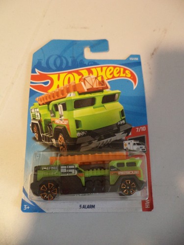 New sealed hot - sealed, alarm