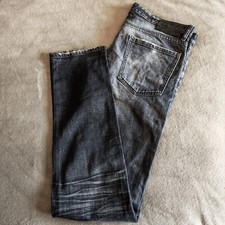 Men's Dsquared Jeans - Slim