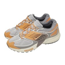Nike air pegasus wave prm - nike,