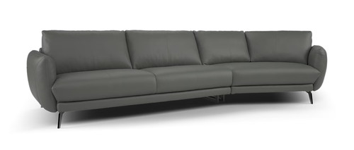Sofology adler seater - adler, 4
