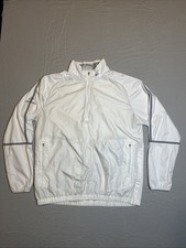 Nike Golf ¼ Quarter Zip