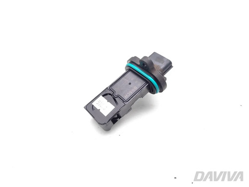 Vauxhall mokka air flow mass - vauxhall,
