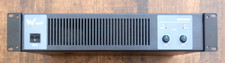 Power Amplifier  W AUDIO XTR 1500 750wpc Excellent Condition.