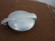 Original alloy Enots Monza