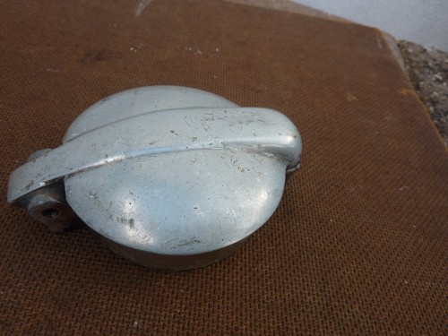 Original alloy enots - original,