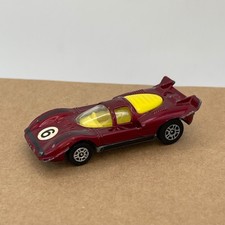 Corgi Juniors Whizzwheels