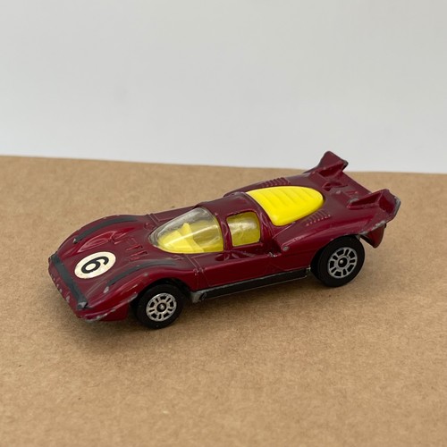 Corgi juniors whizzwheels - corgi,