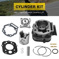Cylinder set Airsal racing