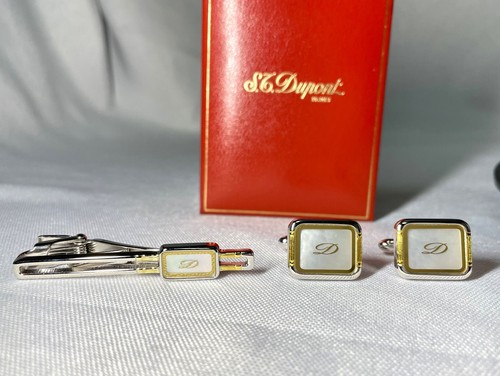 Dupont logo mother - d,