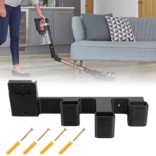 Shark vacuum wall mount - vacuum,