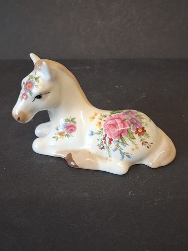 Szeiler floral horse cms - szeiler, 10