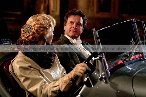 Colin firth actor pride - actor,