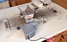 ChocoVision The Enrober