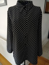 Susan Graver Style M Long