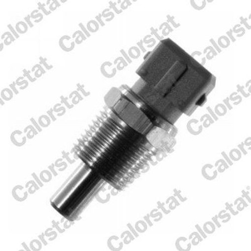 Fits vernet ws2676 sensor - fits,