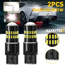 580 T20 Led DRL Side Light