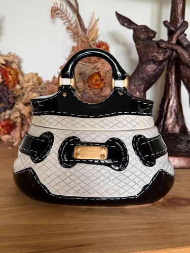 Adina collectibles ceramic - adina,