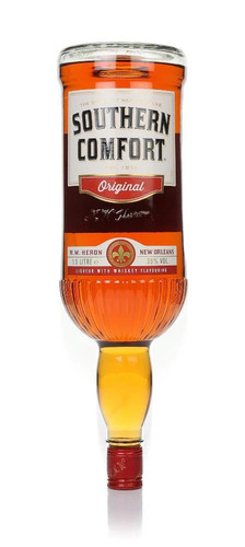 Southern comfort - southern,