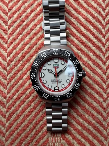 Tag heuer formula - heuer,