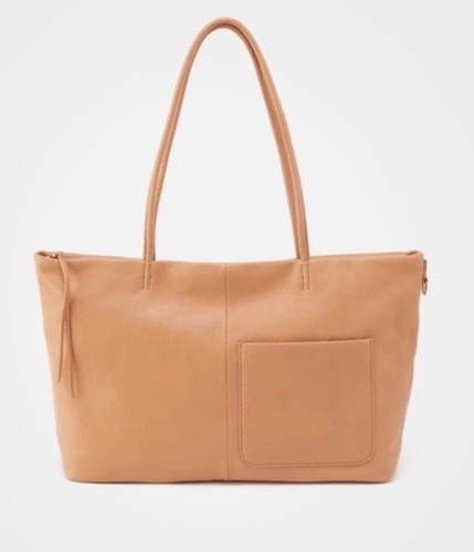 Hobo sandstorm leather - ,