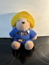 Vintage eden toys - vintage,