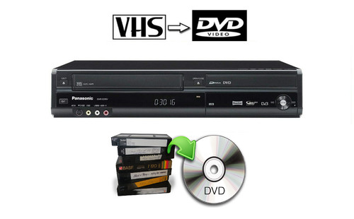 Panasonic dmr ez49v dvd - dmr-ez49v,