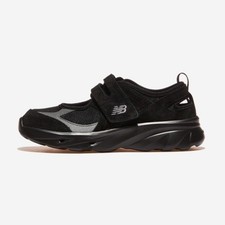 New Balance Breeze Womens Mary