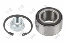 WHEEL BEARING KIT 141-03-013