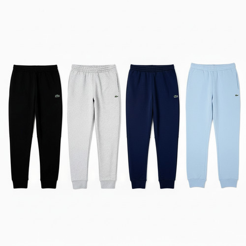 Lacoste men slim fit - lacoste,