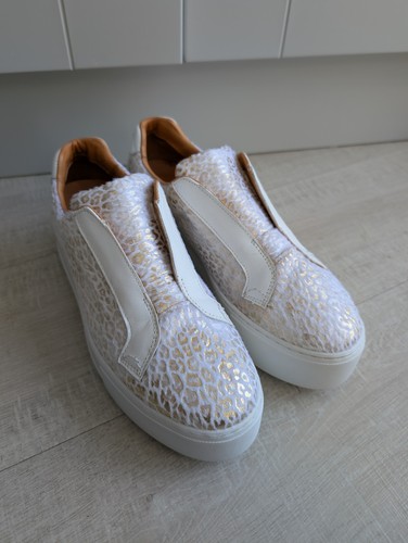 Russell bromley park up - bromley,