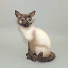 Brad Keeler California Pottery