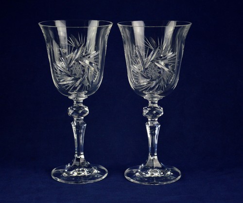 Zawiercie bohemia crystal - bohemia,