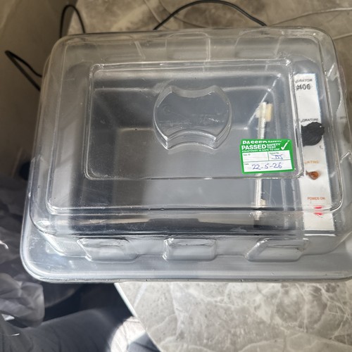 Lynd products challenger mx25 - lynd,