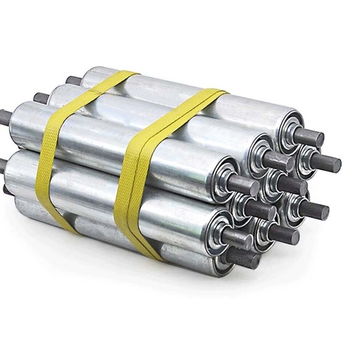 25mm 38mm 50mm 60mm diameter - 25mm/38mm/50mm/60mm,