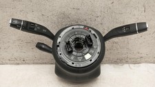 E CLASS COMBINATION SWITCH
