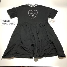 Vans Bad For You Lazy Oaf