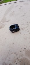Raleigh bmx burner suntour - bmx,