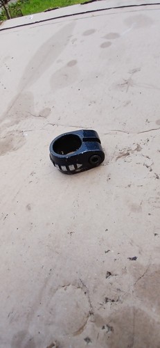 Raleigh bmx burner suntour - burner,