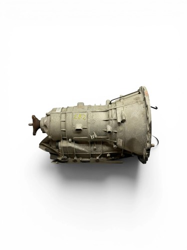 Jaguar x150 5 0 v8 - xf,