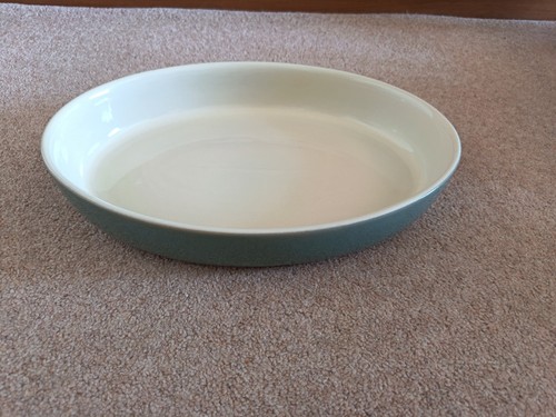 Vintage denby stoneware manor - denby,