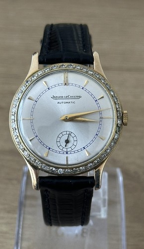1958 9ct solid - 9ct,