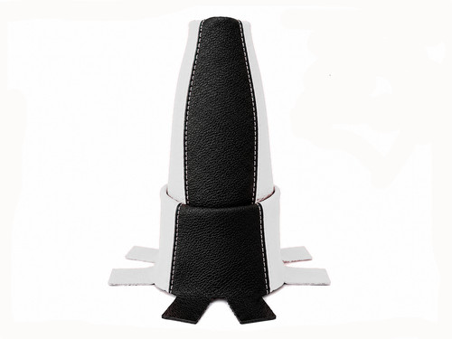 Gear stick gaiter for - gaiter,