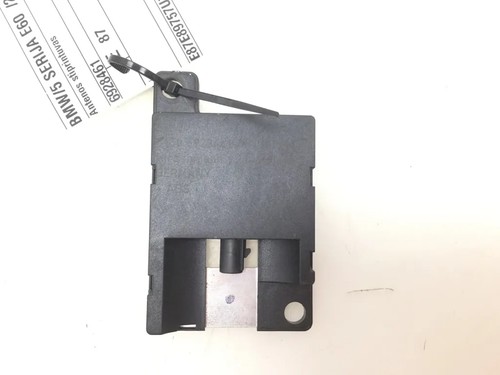 Bmw e60 antenna - 5,