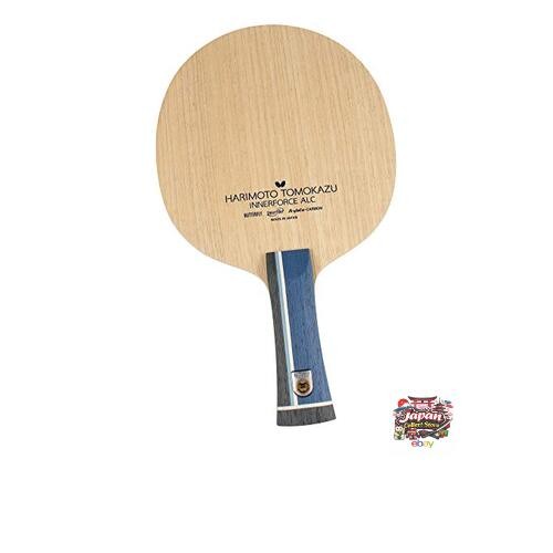 Butterfly table tennis racket - butterfly,