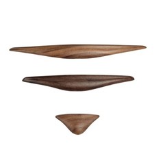 Kitchen Furniture Cupboard