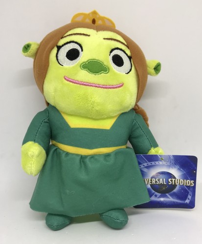 Universal studios shrek fiona - universal,