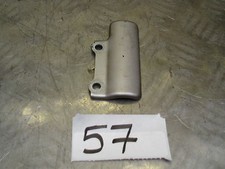 BMW F650CS F 650 CS GUARD